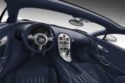 Bugatti Szanghaj 1 180x120