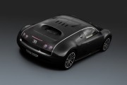 Bugatti Szanghaj 6 180x120