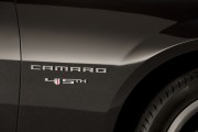 Camaro 45th Anniv Edition 5 180x120
