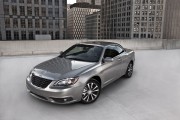 Chrysler 200s 3 180x120