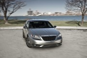 Chrysler 200s 4 180x120