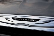 Chrysler 200s 6 180x120