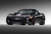 Corvette Z06 Cent Edit 6 180x120