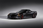 Corvette Z06 Cent Edit 8 180x120