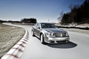 Dodge Avenger RT 4 180x120