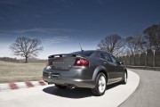 Dodge Avenger RT 5 180x120