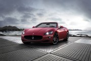 GranTurismo Conv Sport1 180x120