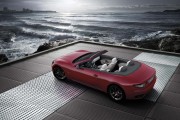 GranTurismo Conv Sport2 180x120