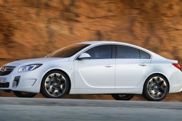 Insignia OPC Unlimited 4