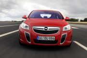Insignia OPC Unlimited 5 180x120