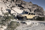 Jeep Wrangler Mojave 12 180x120