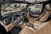 Jeep Wrangler Mojave 3 180x120