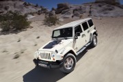 Jeep Wrangler Mojave 6 180x120