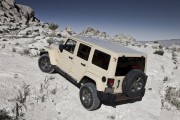 Jeep Wrangler Mojave 7 180x120