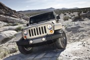 Jeep Wrangler Mojave 9 180x120
