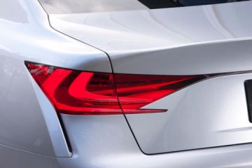 Lexus LFGh Concept 1 360x240