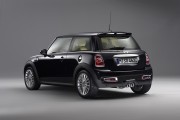 MINI Insipred By Goodwood 180x120