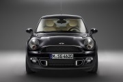 MINI Insipred By Goodwood 2 180x120