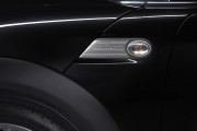 MINI Insipred By Goodwood 4 180x120