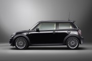 MINI Insipred By Goodwood 7 180x120