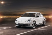 New VW Beetle 1 180x120