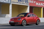 New VW Beetle 10 180x120