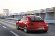 New VW Beetle 11 180x120