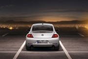 New VW Beetle 2 180x120