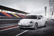 New VW Beetle 5 180x120