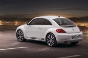 New VW Beetle 6 180x120