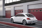 New VW Beetle 7 180x120