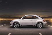 New VW Beetle 8 180x120