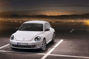 New VW Beetle 9 180x120