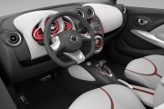 Nissan Compact Sports Concept 1 180x120