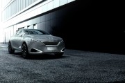 Peugeot SXC 12 180x120