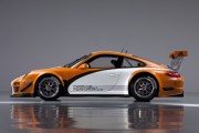 Porsche 911 GT3R  Hybrid 3 180x120