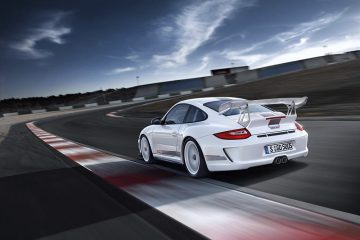 Porsche 91  GT3  RS 4 6 360x240