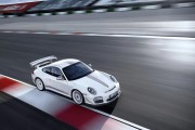 Porsche 91  GT3  RS 4 7 180x120