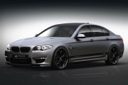 Prior BMWseria 5 1 180x120