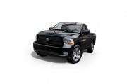 Ram 1500 Adventurer 2 180x120