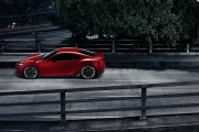 Scion FR S Concept 4 180x120