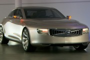 Volvo Concept Universe 1 180x120