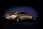 Volvo Concept Universe 2 180x120