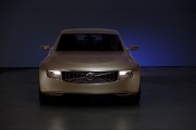 Volvo Concept Universe 4 180x120