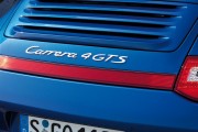 911 Carrera 4GTS 7 180x120