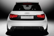 A1 Clubsport Quattro 10 180x120