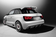 A1 Clubsport Quattro 14 180x120