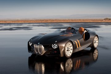 BMW 328 Hommage 10 360x240