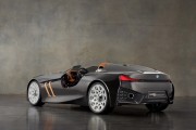 BMW 328 Hommage 6 180x120