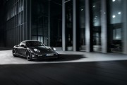 Cayman S Black Edition 4 180x120